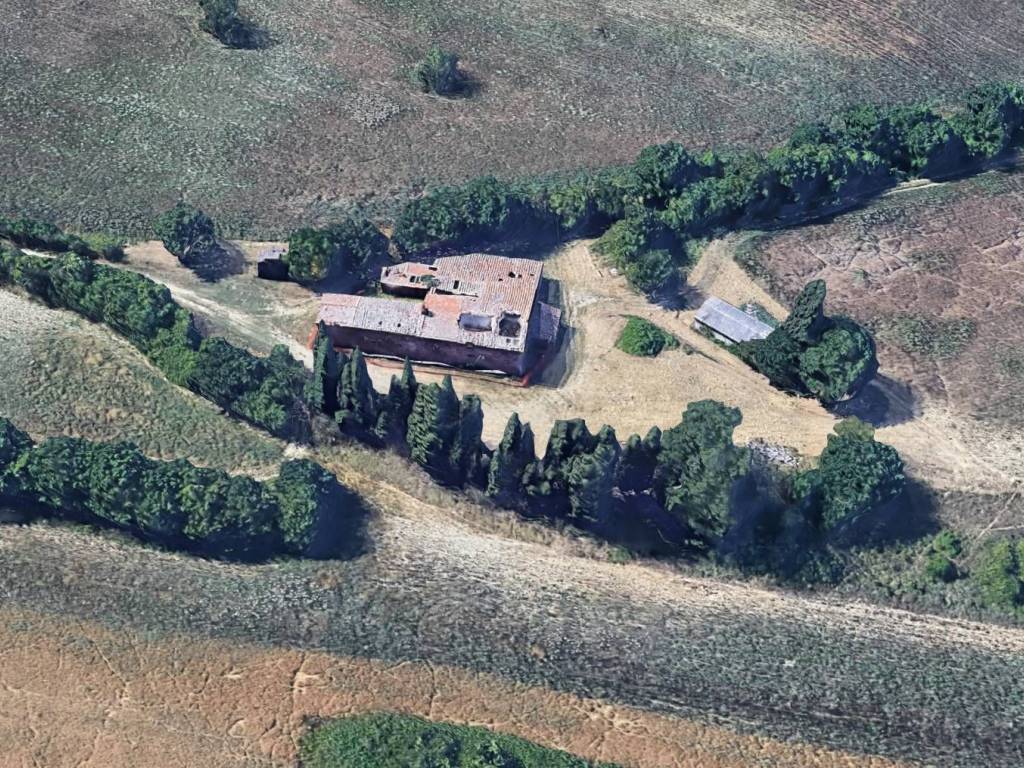 Rustico / casale a Torrita di siena - Foto 3