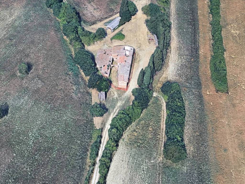 Rustico / casale a Torrita di siena - Foto 4