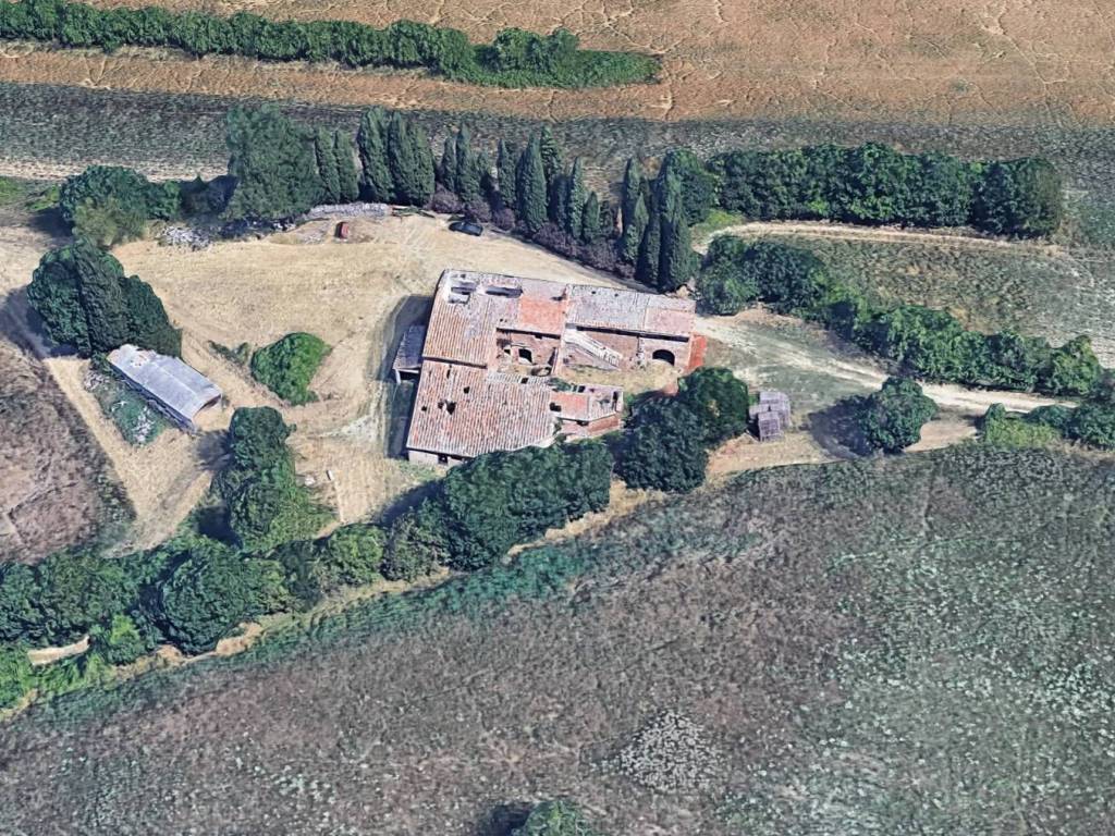 Rustico / casale a Torrita di siena - Foto 5