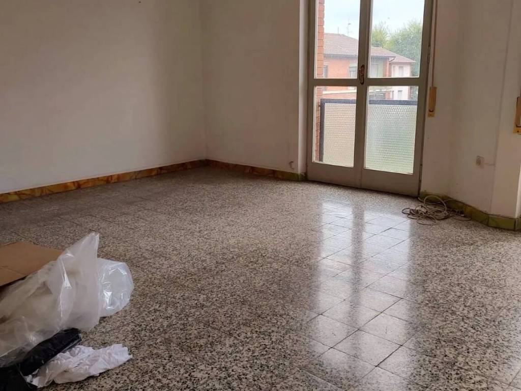 Appartamento a Cremona in Via Giovanni Francesco Poffa - Foto 2