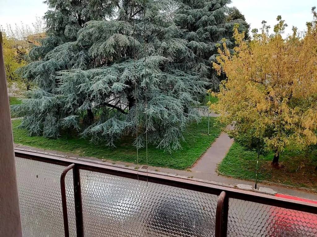 Appartamento a Cremona in Via Giovanni Francesco Poffa - Foto 3