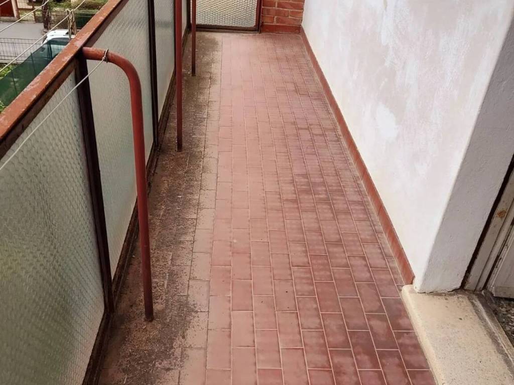 Appartamento a Cremona in Via Giovanni Francesco Poffa - Foto 4