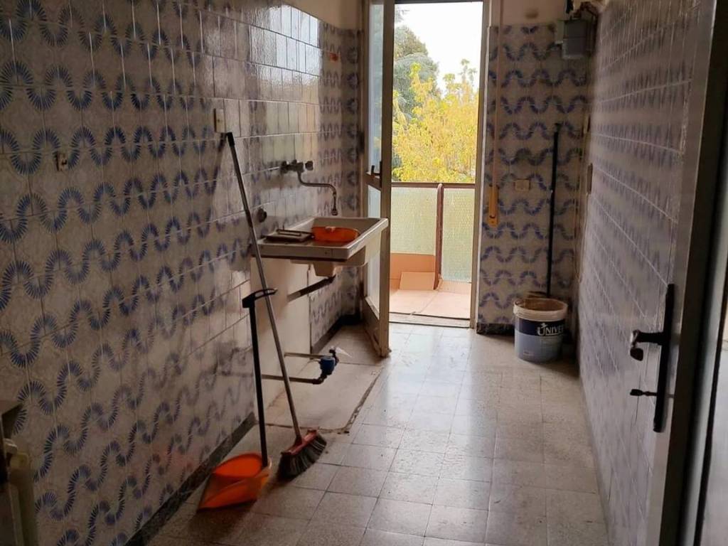Appartamento a Cremona in Via Giovanni Francesco Poffa - Foto 5
