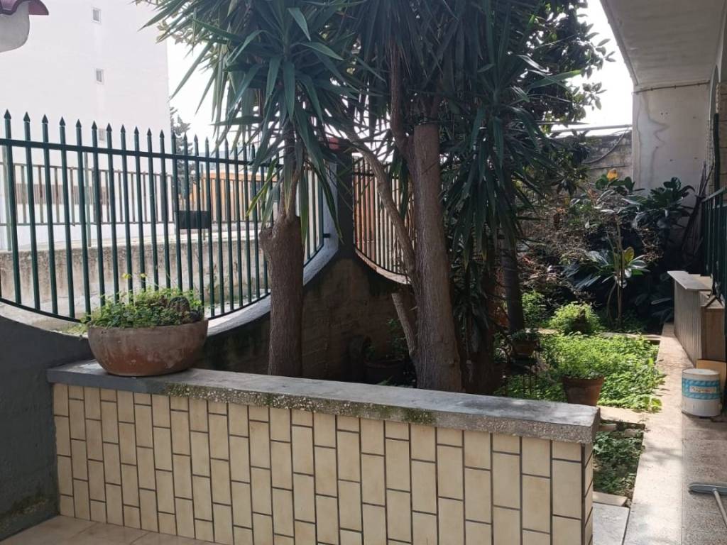 Appartamento a Bitonto in TRAVERSA VIA UGO LA MALFA 4 - Foto 4