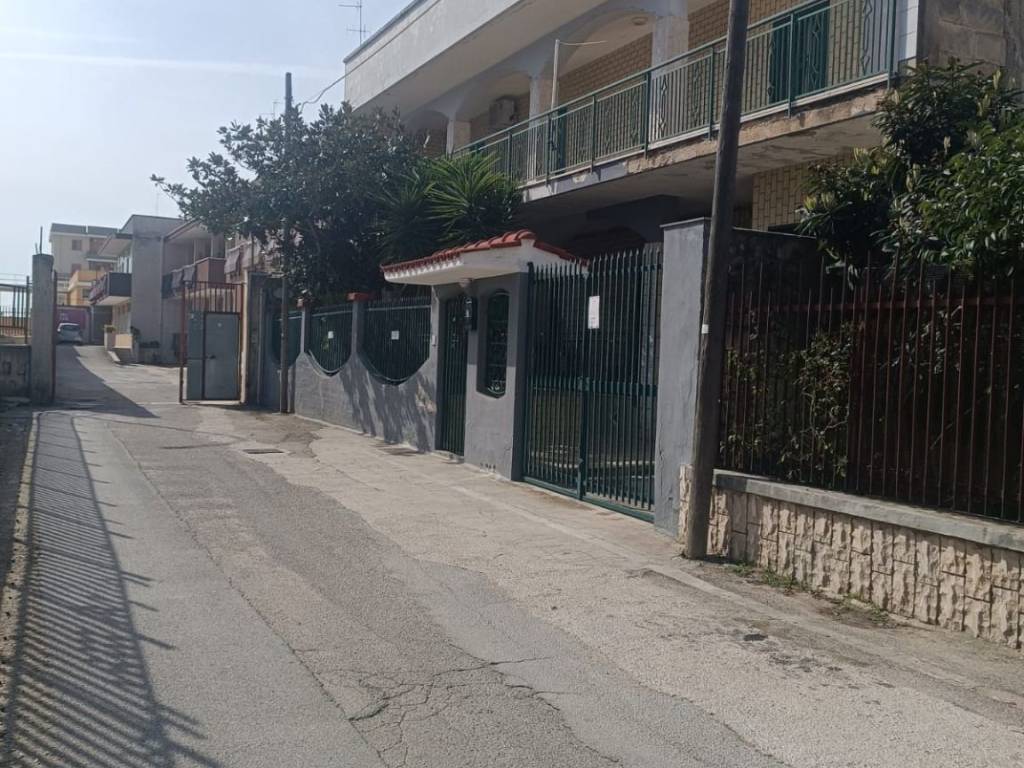 Appartamento a Bitonto in TRAVERSA VIA UGO LA MALFA 4 - Foto 5