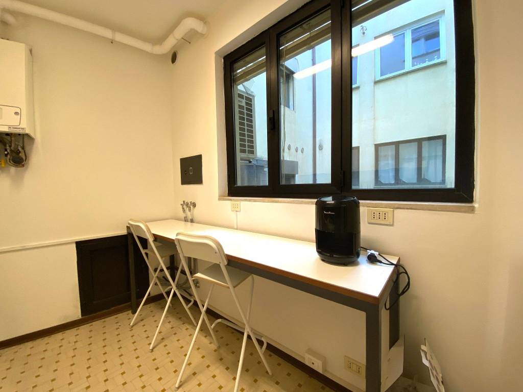 Appartamento a Padova in Via Trieste, 12 - Foto 4