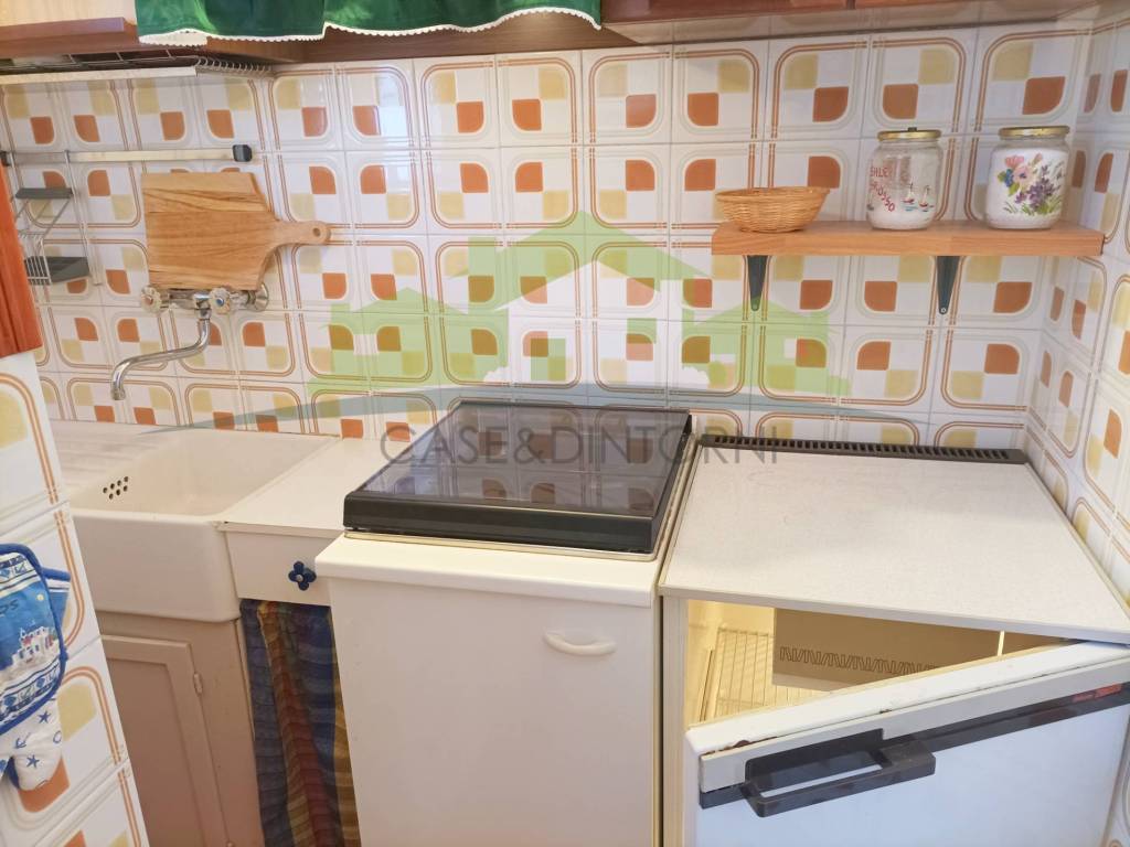 Appartamento a Scopa in scopa - Foto 2