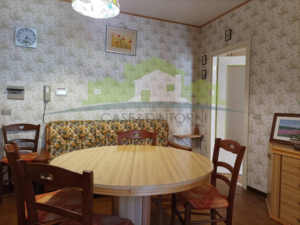 Appartamento a Scopa in scopa - Foto 3