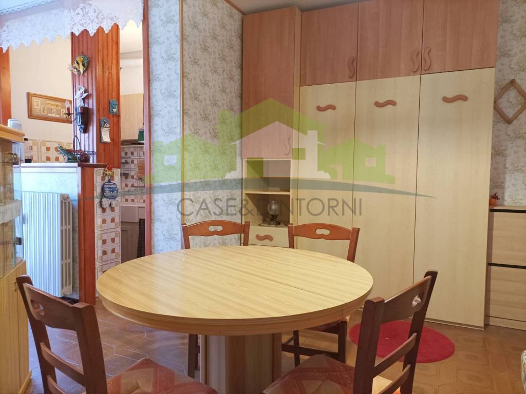 Appartamento a Scopa in scopa - Foto 4