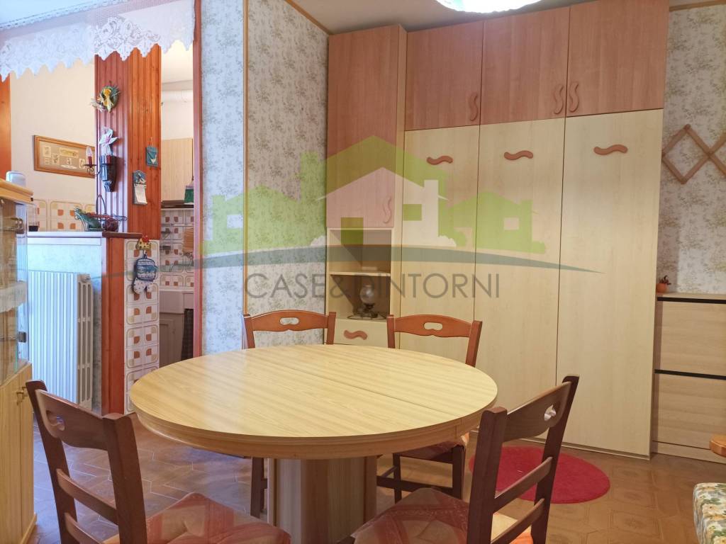 Appartamento a Scopa in scopa - Foto 5