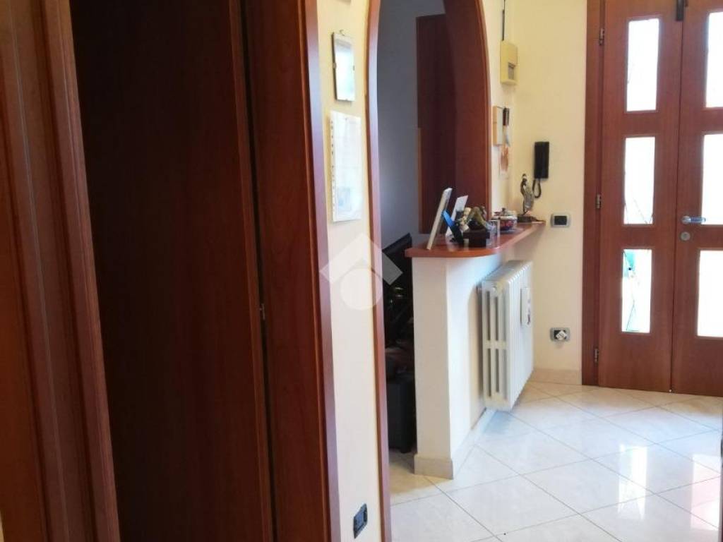 Appartamento a Bellaria-igea marina - Foto 5