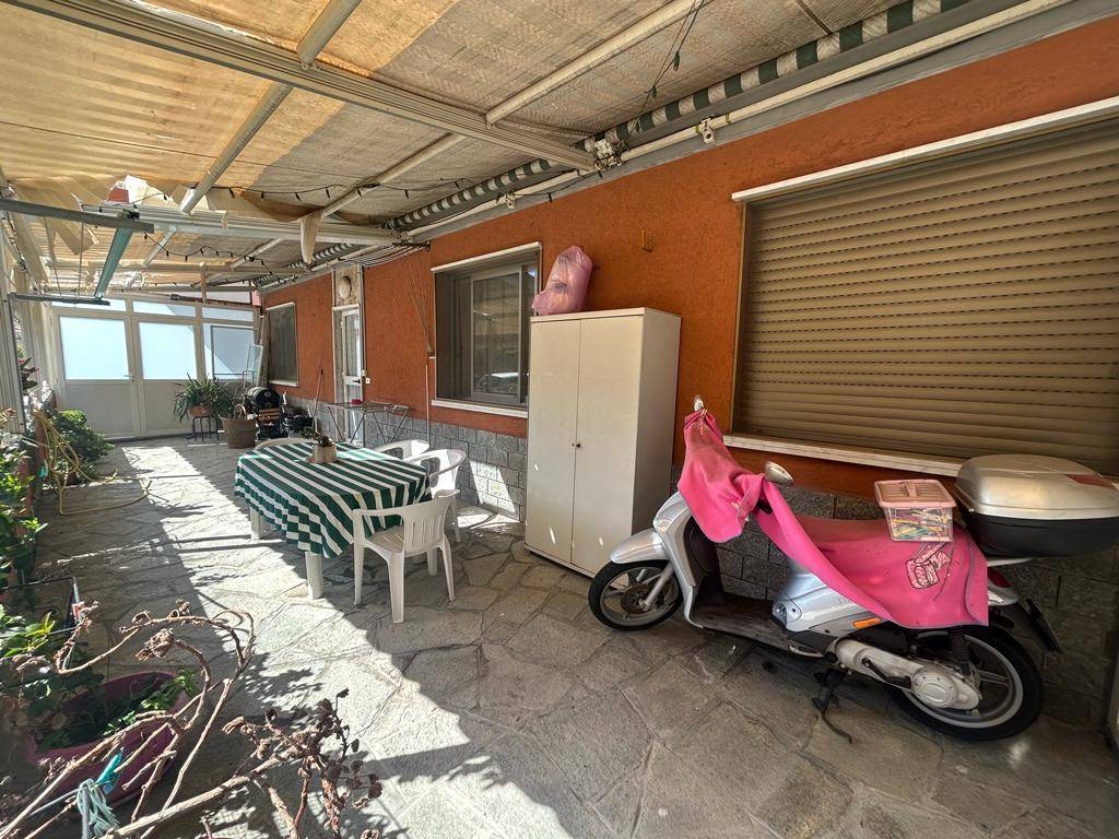 Appartamento a Ventimiglia in Centrale - Foto 2