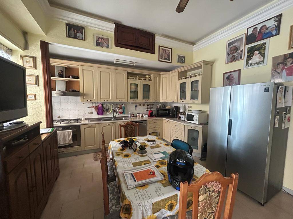 Appartamento a Ventimiglia in Centrale - Foto 3