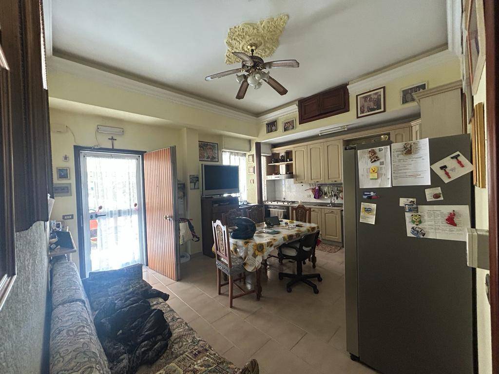 Appartamento a Ventimiglia in Centrale - Foto 4