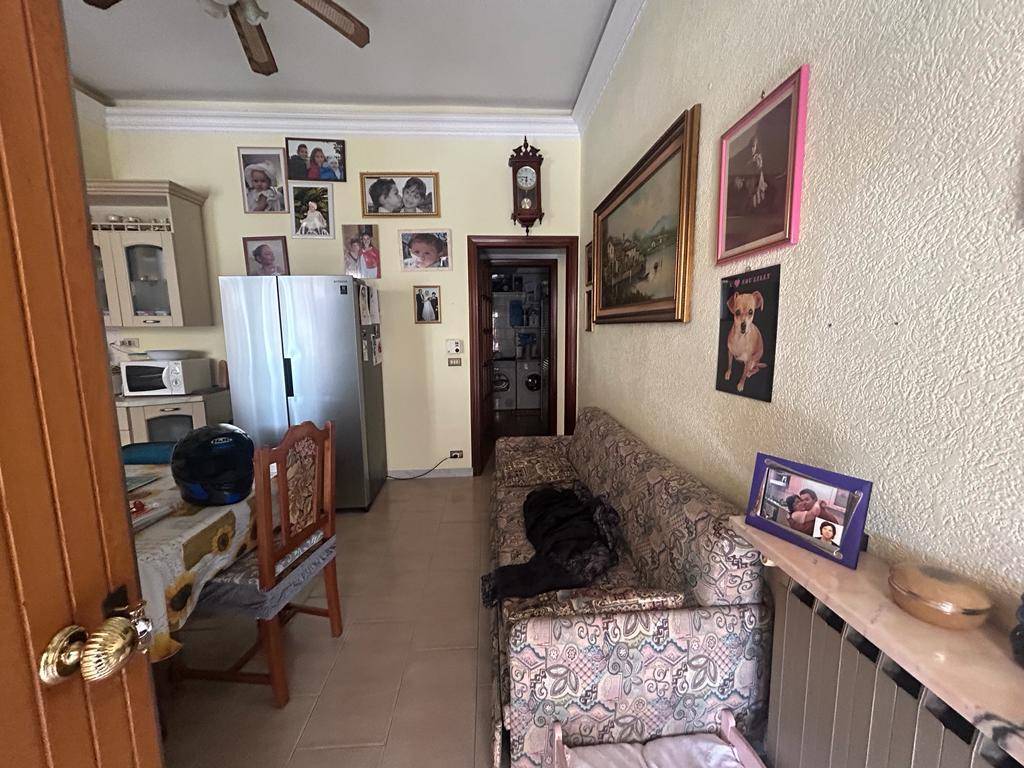 Appartamento a Ventimiglia in Centrale - Foto 5