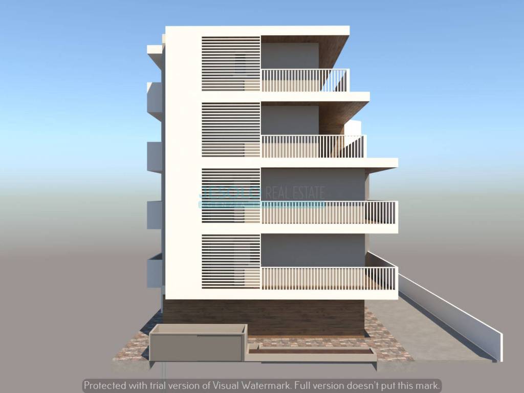 Appartamento a Jesolo in Via Vittorio Veneto - Foto 2