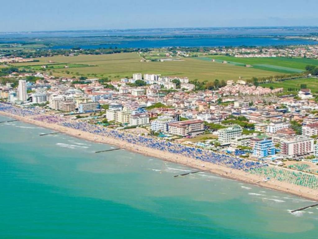 Attico / mansarda a Jesolo - Foto 4