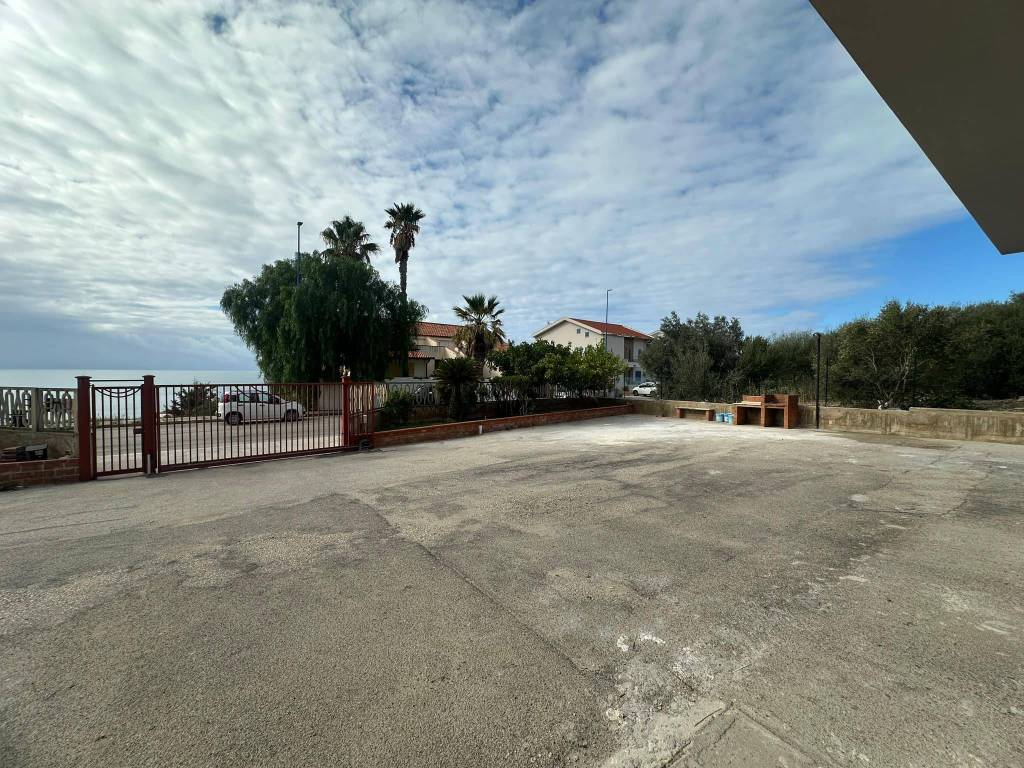 Appartamento a Sciacca in Via Lido, 102 - Foto 2