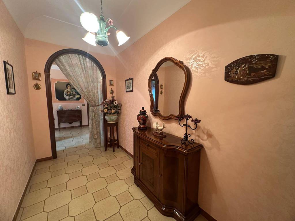 Appartamento a Sciacca in Via Lido, 102 - Foto 3