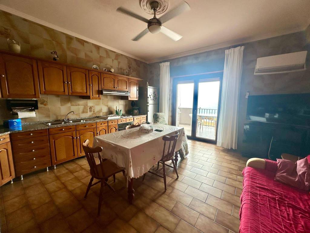 Appartamento a Sciacca in Via Lido, 102 - Foto 4