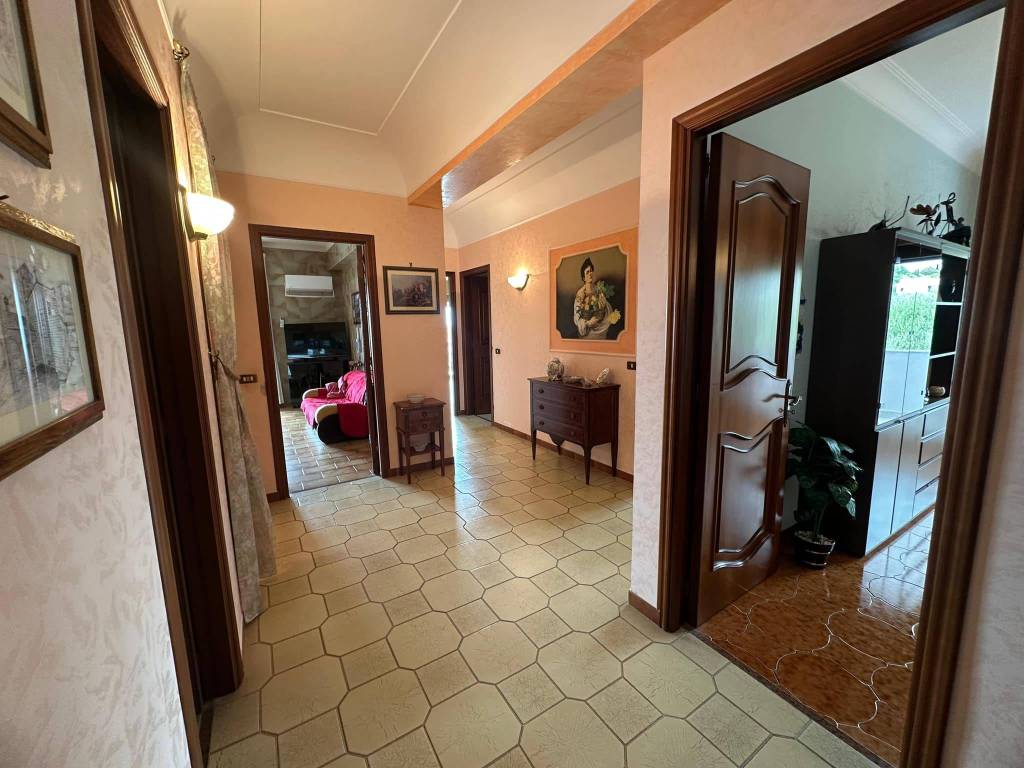 Appartamento a Sciacca in Via Lido, 102 - Foto 5