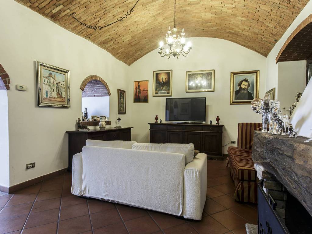 Appartamento a Como in Via Camnago Volta Superiore - Foto 4