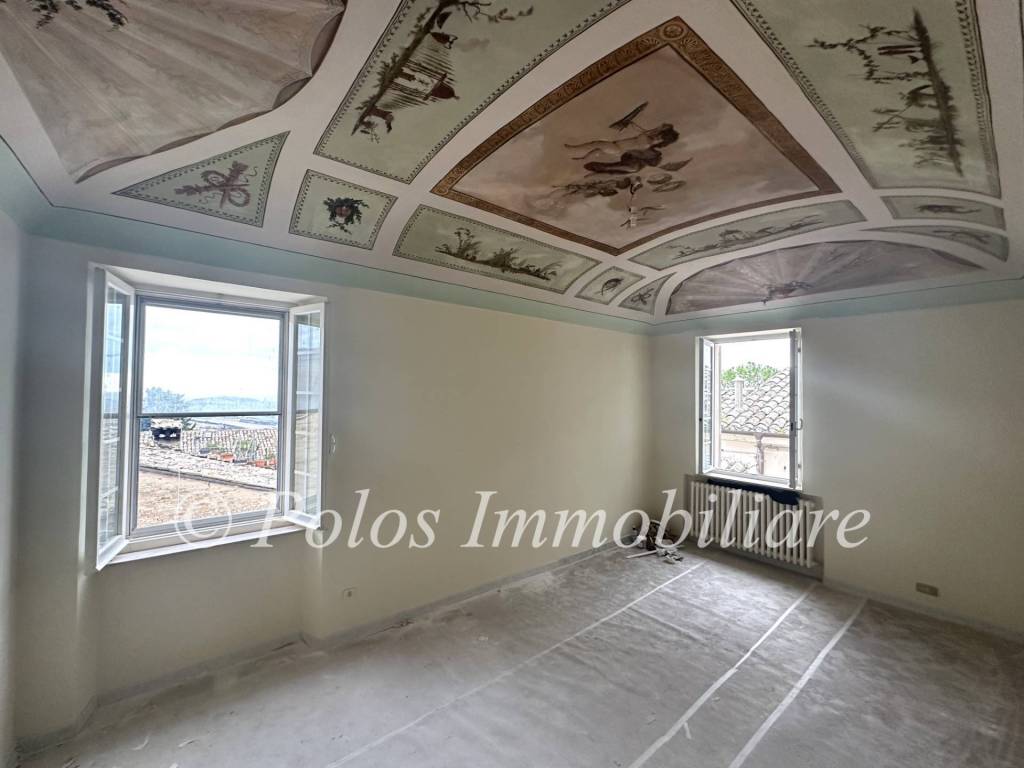 Appartamento a Fermo in Via Don Giovanni Minzoni, 6 - Foto 3