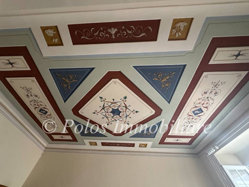 Appartamento a Fermo in Via Don Giovanni Minzoni, 6 - Foto 4