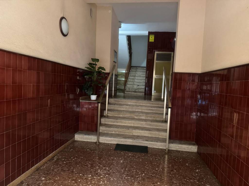 Appartamento a Taranto in Via Friuli, 5 - Foto 3