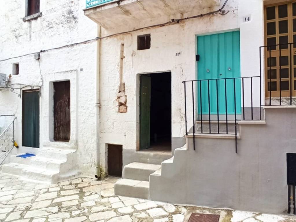 Appartamento a Ceglie messapica in Via Fiume - Foto 3