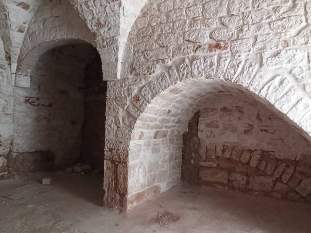Appartamento a Ceglie messapica in Via Fiume - Foto 4