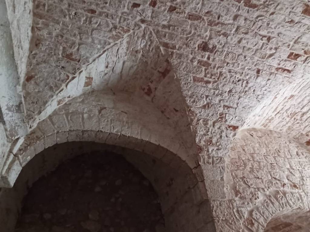 Appartamento a Ceglie messapica in Via Fiume - Foto 5