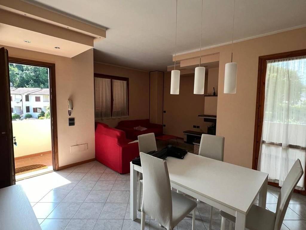 Appartamento a Arezzo - Foto 2