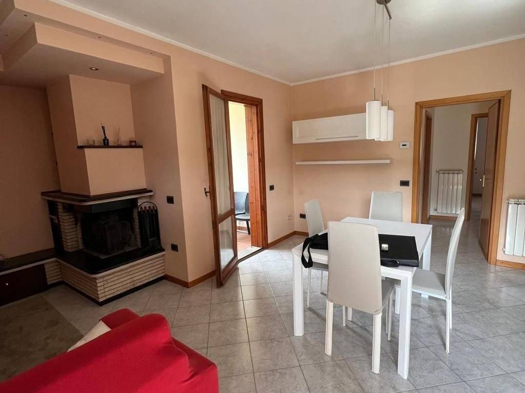 Appartamento a Arezzo - Foto 3