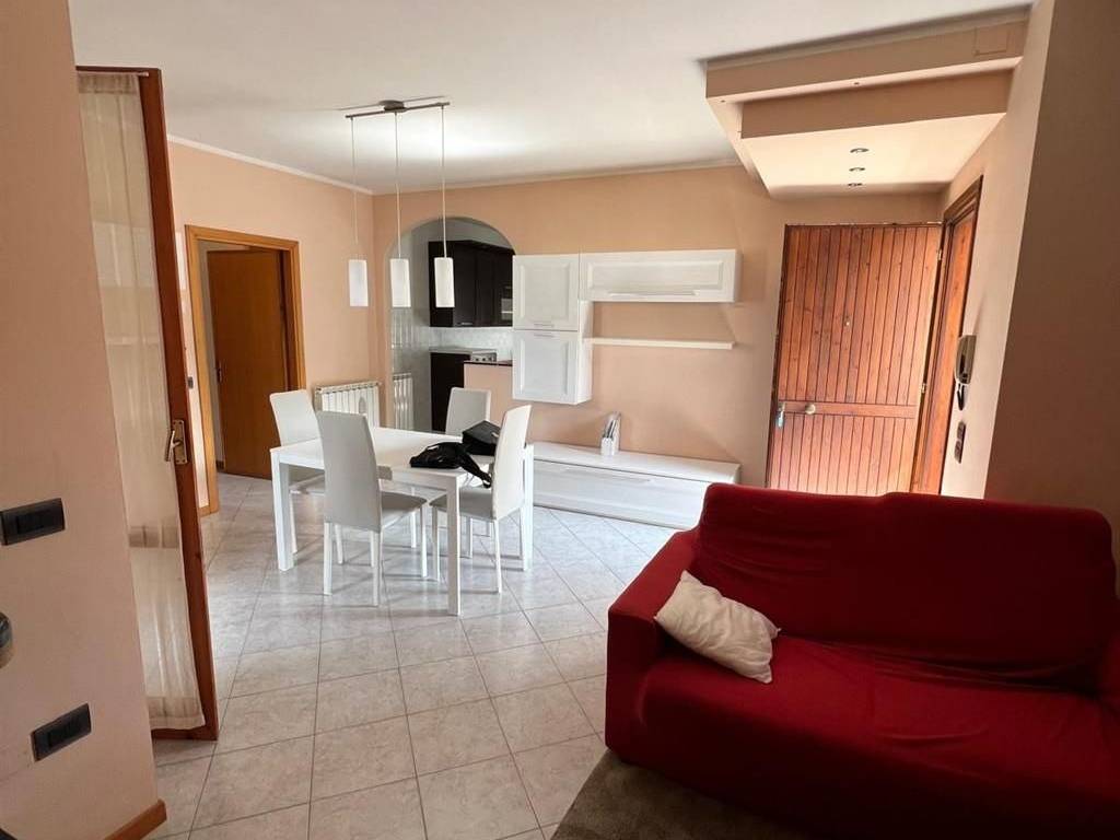 Appartamento a Arezzo - Foto 4