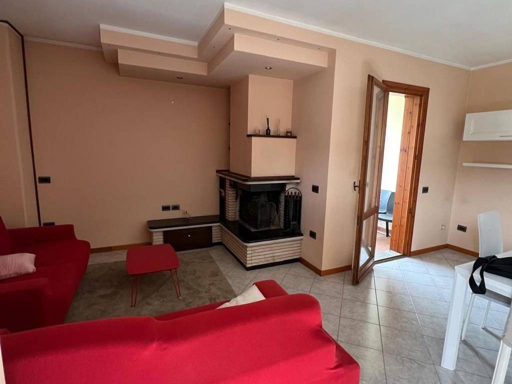 Appartamento a Arezzo - Foto 5