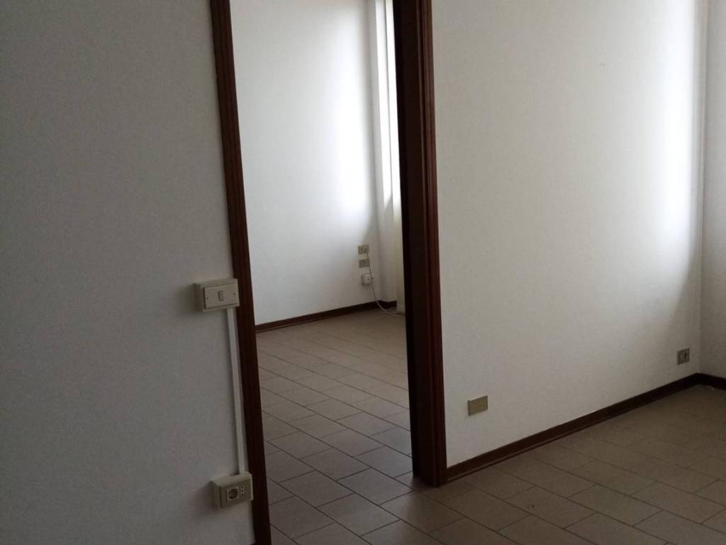 Immobile a Lugo - Foto 2