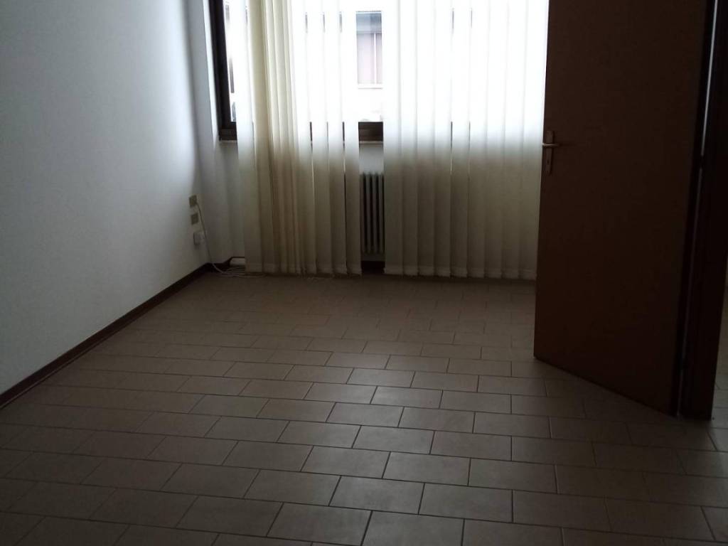 Immobile a Lugo - Foto 3