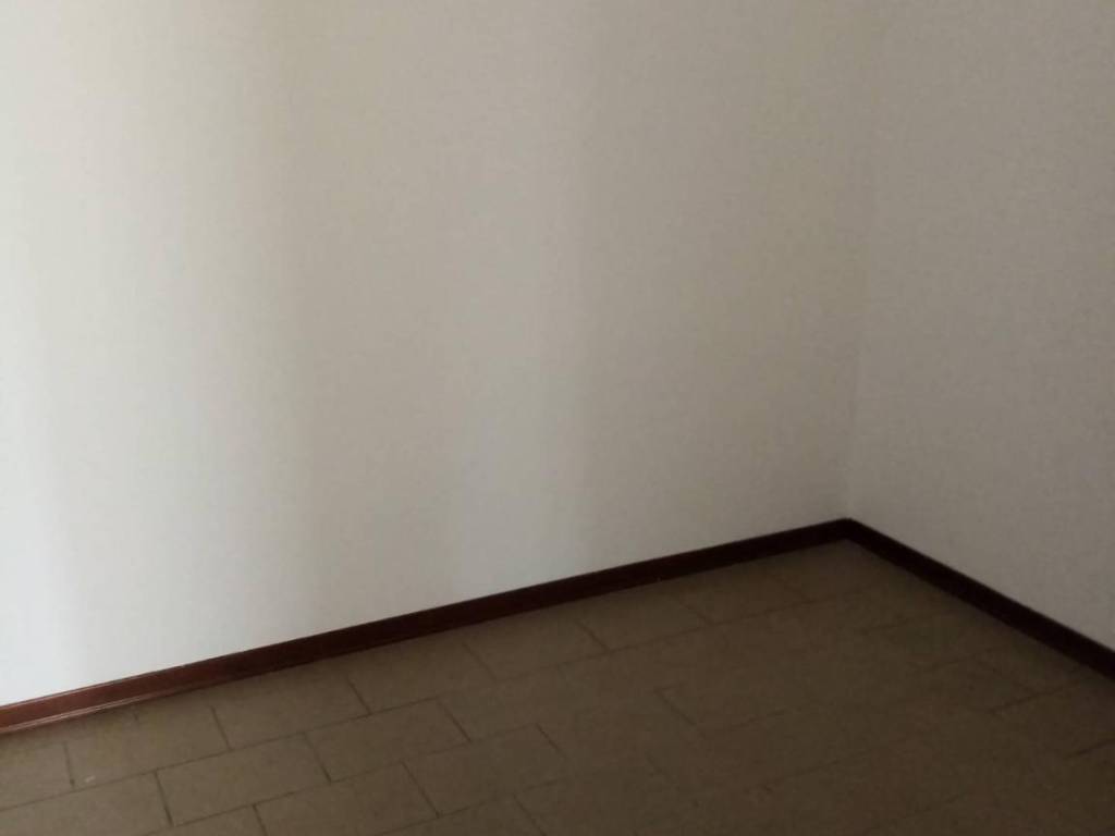 Immobile a Lugo - Foto 4