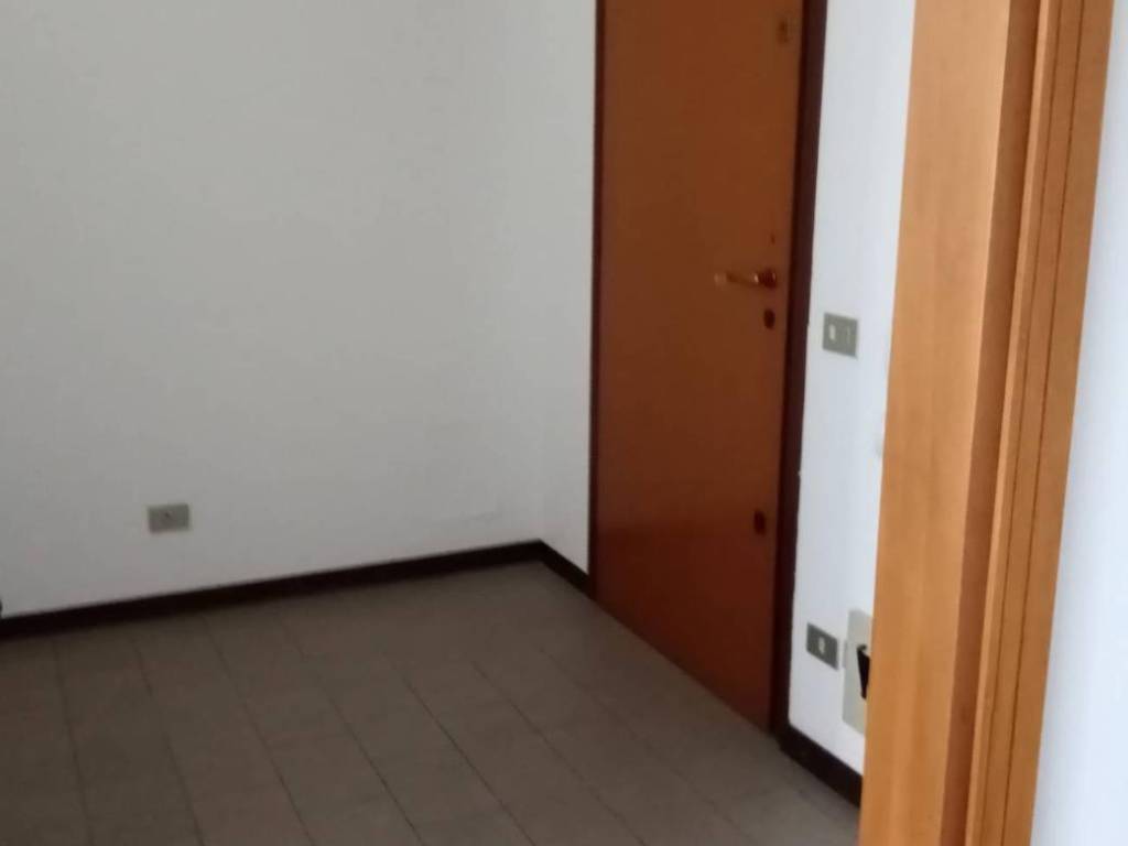 Immobile a Lugo - Foto 5