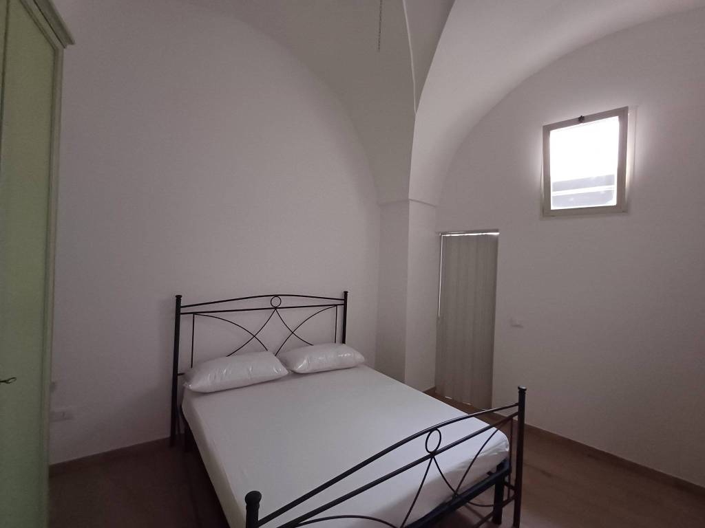 Appartamento a Cavallino - Foto 2