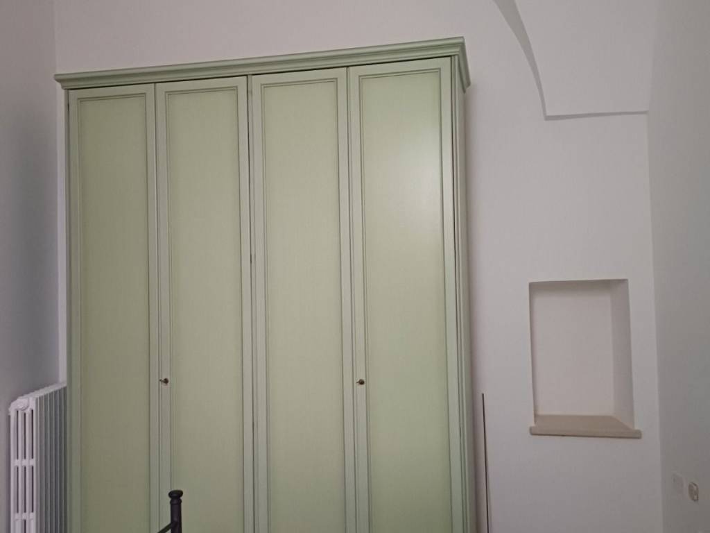 Appartamento a Cavallino - Foto 3