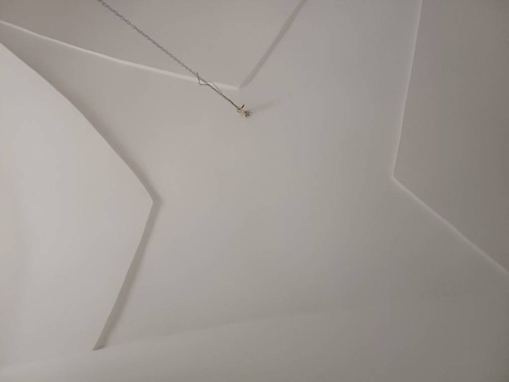 Appartamento a Cavallino - Foto 4