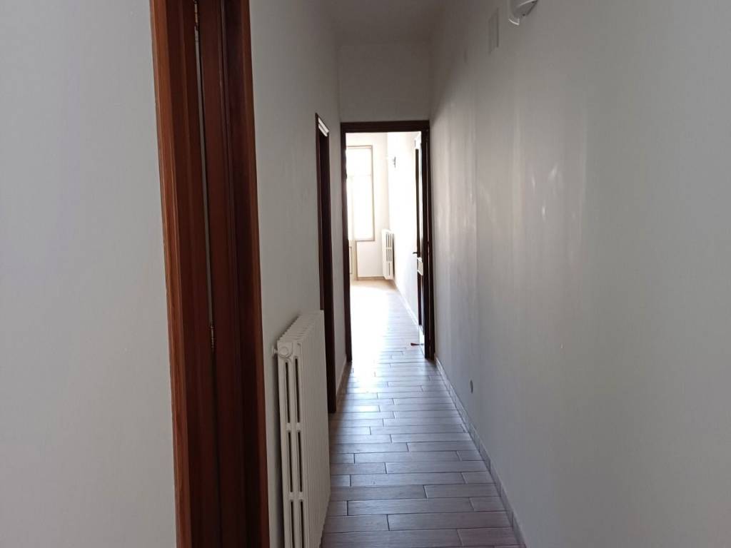 Appartamento a Cavallino - Foto 5