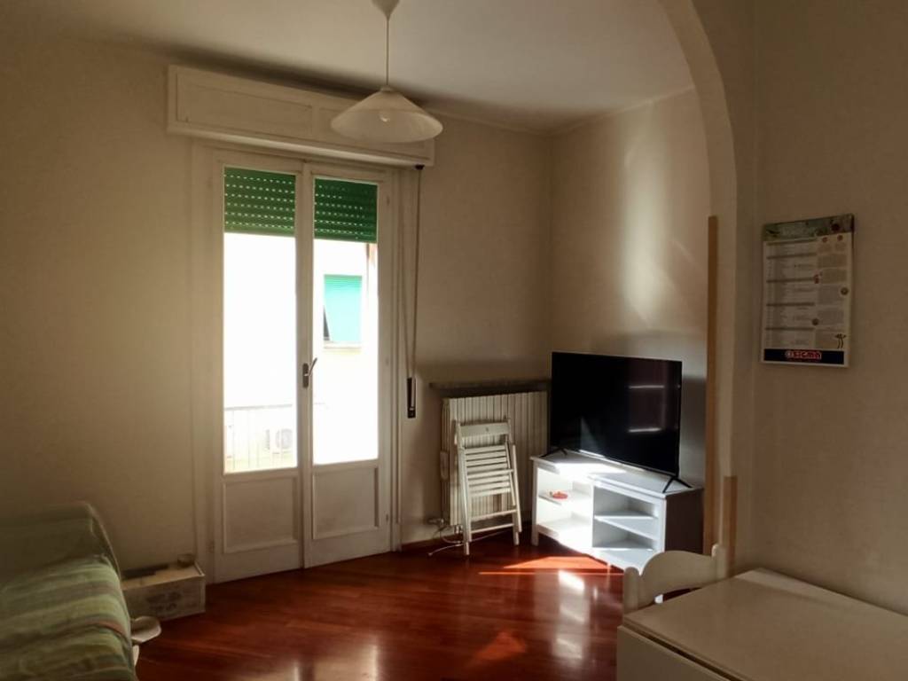 Appartamento a Parma in Via Digione, 7 - Foto 2