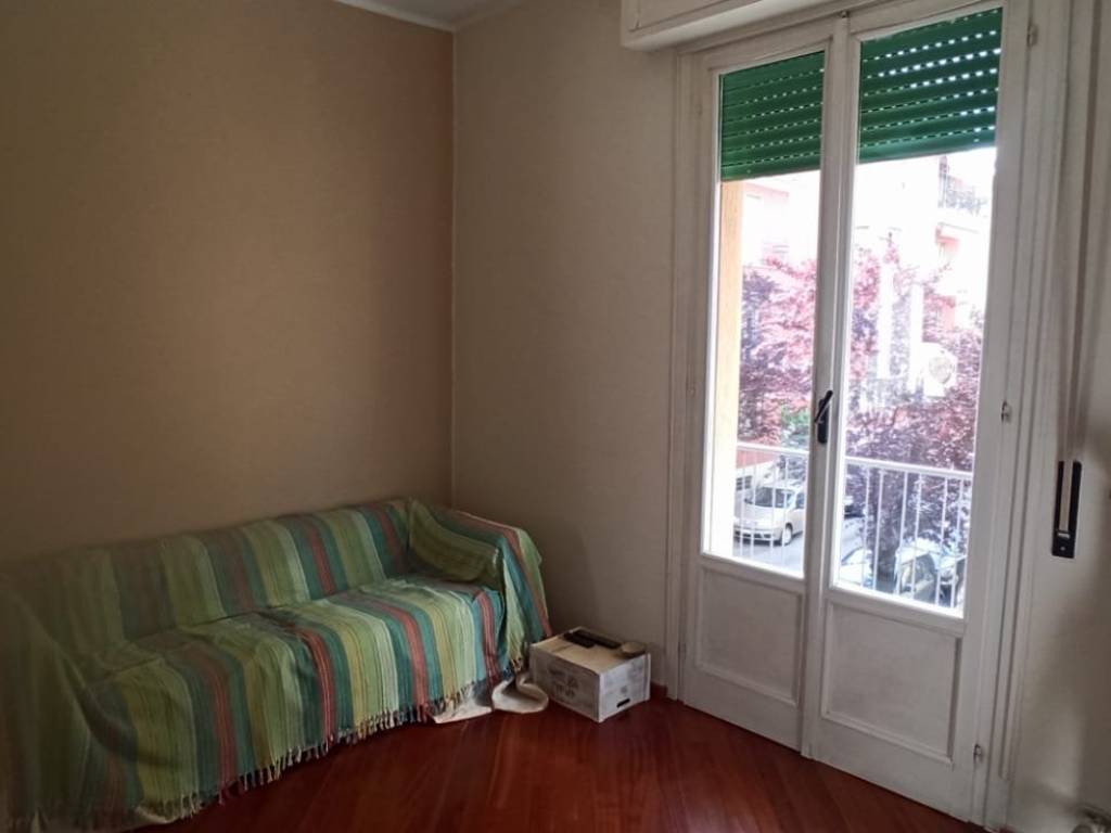Appartamento a Parma in Via Digione, 7 - Foto 3