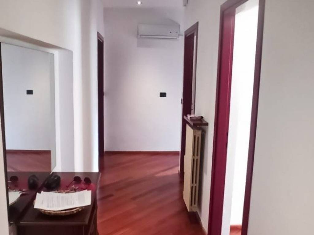 Appartamento a Parma in Via Digione, 7 - Foto 4