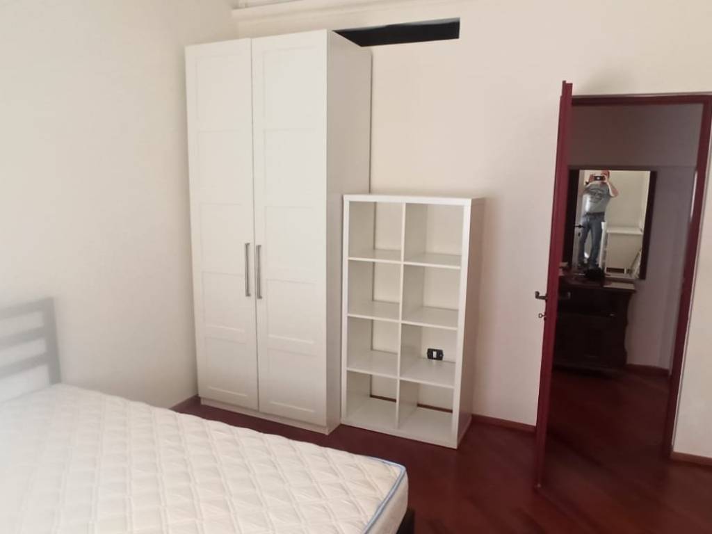 Appartamento a Parma in Via Digione, 7 - Foto 5