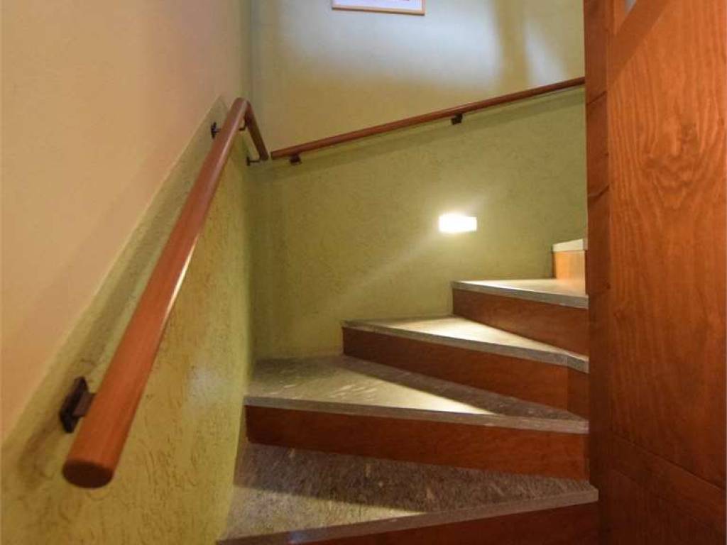 Appartamento a Campodolcino in Via Contreda - Foto 2