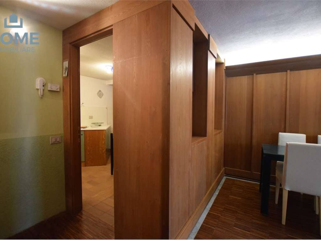 Appartamento a Campodolcino in Via Contreda - Foto 4